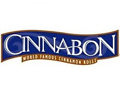 Cinnabon / Синнабон кафе-пекарня