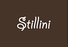 Stillini / Стиллини