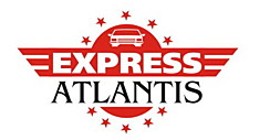 Express atlantis / Экспресс-Атлантис