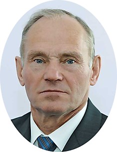 Демчук Александр Александрович