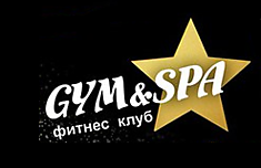 Gym & Spa