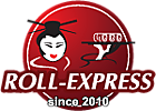 Roll-Express / Ролл Экспресс