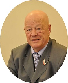 Семчев Владимир Андреевич