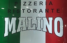 Malino/Малино