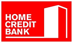 Home credit bank / Хоум Кредит Банк
