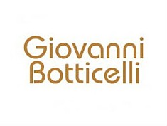 Giovanni Bottichelli