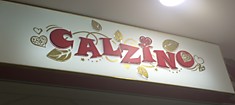 Calzino