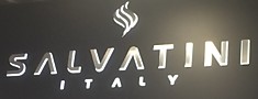 Salvatini / Салватини