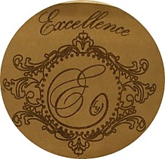 EXCELLENCE / Экселенс