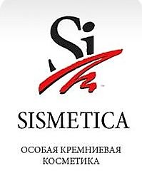 Sismetica / Сисметика